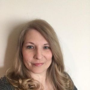 Meet your Posher, Sheri